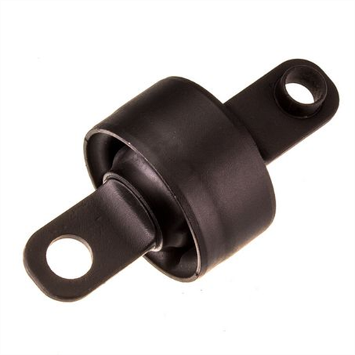 KELPRO Trailing Arm Bush