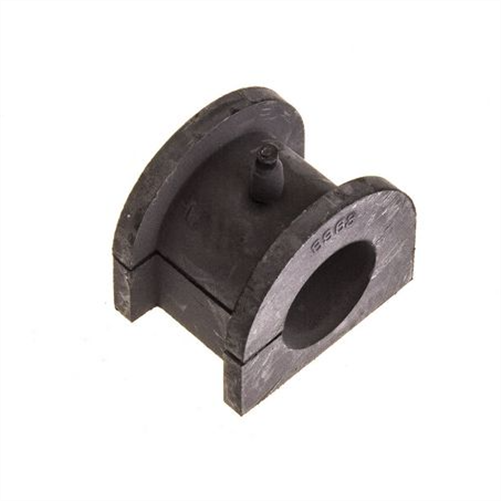 KELPRO Sway Bar Mount Bush