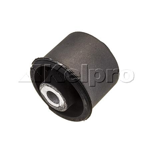 KELPRO Sway Bar Mount