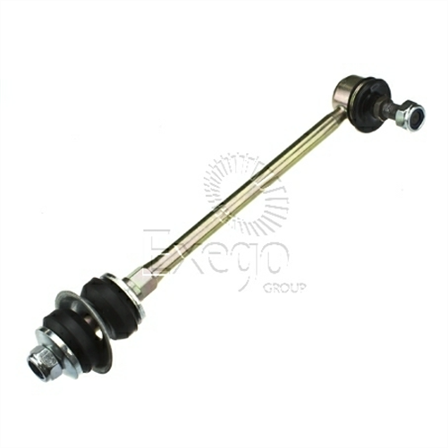 KELPRO Sway Bar Link Kit