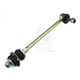 KELPRO Sway Bar Link Kit
