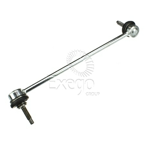 KELPRO Sway Bar Link Assembly