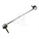 KELPRO Sway Bar Link Assembly