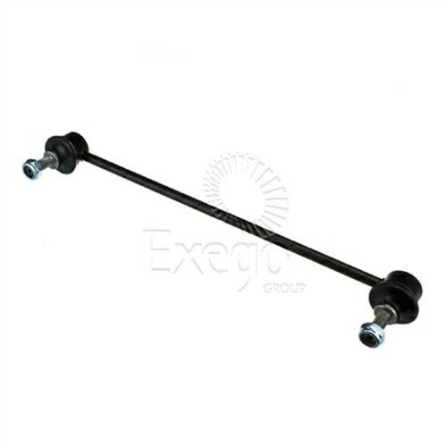 KELPRO Sway Bar Link Assembly