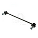 KELPRO Sway Bar Link Assembly