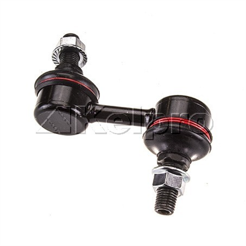 KELPRO Sway Bar Link Assembly