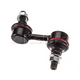 KELPRO Sway Bar Link Assembly