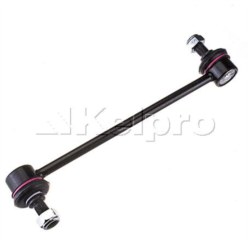 KELPRO Sway Bar Link Assembly