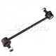 KELPRO Sway Bar Link Assembly