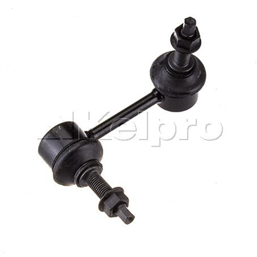 KELPRO Sway Bar Link Assembly