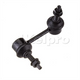 KELPRO Sway Bar Link Assembly