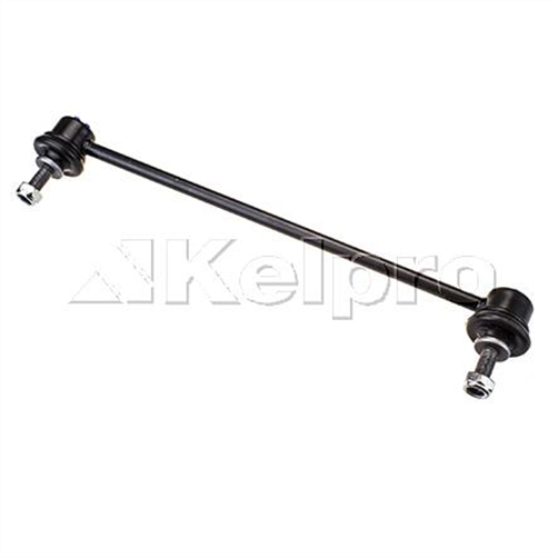 KELPRO Sway Bar Link Assembly