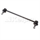 KELPRO Sway Bar Link Assembly