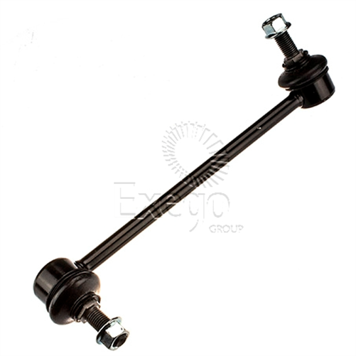 KELPRO Sway Bar Link Assembly