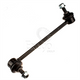 KELPRO Sway Bar Link Assembly
