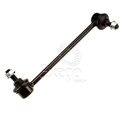 KELPRO Sway Bar Link Assembly