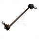 KELPRO Sway Bar Link Assembly