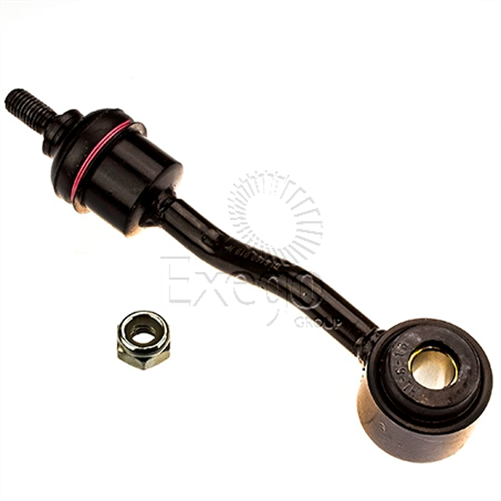 KELPRO Sway Bar Link Assembly
