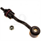 KELPRO Sway Bar Link Assembly