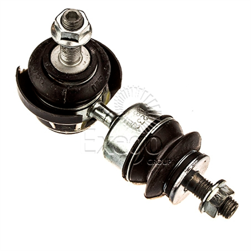 KELPRO Sway Bar Link Assembly