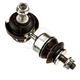 KELPRO Sway Bar Link Assembly