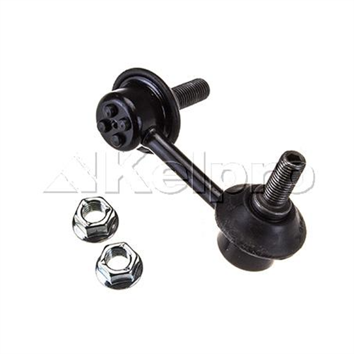 KELPRO Sway Bar Link Assembly