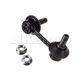KELPRO Sway Bar Link Assembly