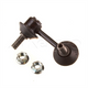 KELPRO Sway Bar Link Assembly