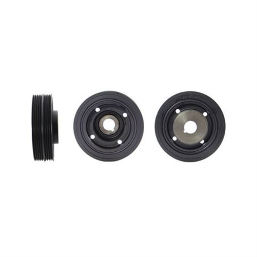 KELPRO CRANKSHAFT PULLEY