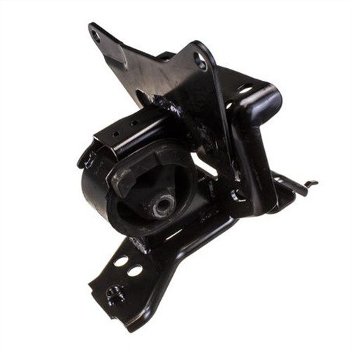 KELPRO ENGINE MOUNT