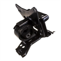 KELPRO ENGINE MOUNT