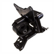 KELPRO ENGINE MOUNT
