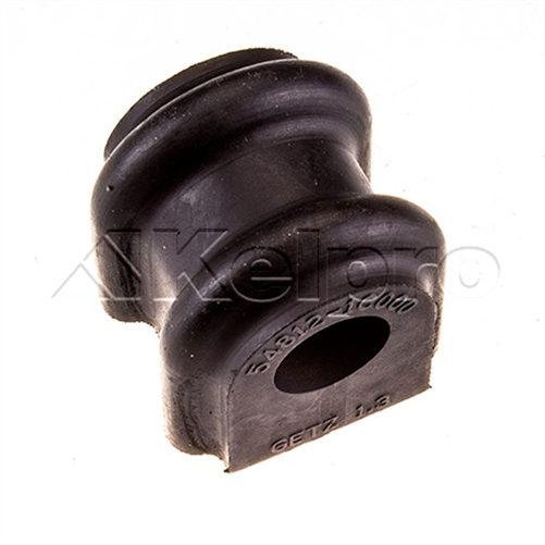 KELPRO SWAY BAR MOUNT BUSH EA