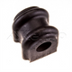 KELPRO SWAY BAR MOUNT BUSH EA