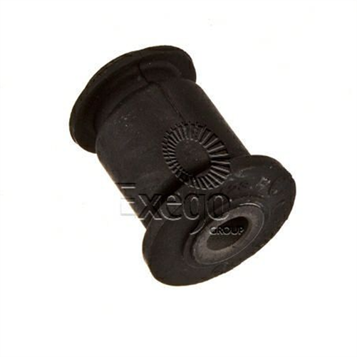 KELPRO BUSH-CONTROL ARM LOWER INNER