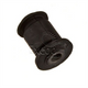 KELPRO BUSH-CONTROL ARM LOWER INNER