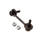 KELPRO Sway Bar Link Assembly Front Right