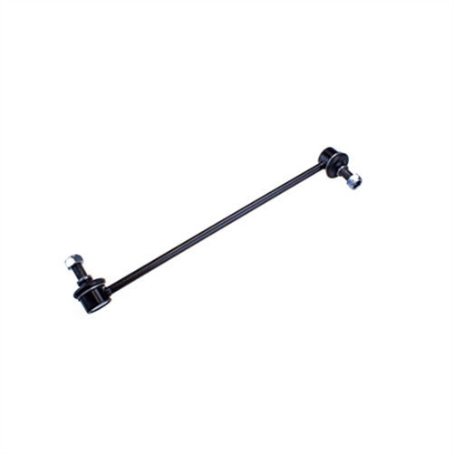 KELPRO SWAYBAR LINK