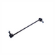 KELPRO SWAYBAR LINK