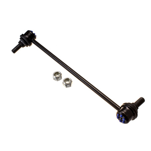 KELPRO Sway Bar Link Front Right