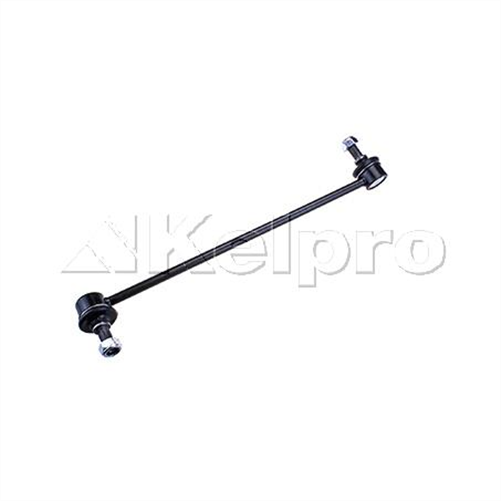 KELPRO Swaybar Link