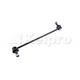KELPRO Swaybar Link
