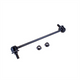 KELPRO SWAYBAR LINK ASSY