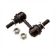 KELPRO Sway Bar Link