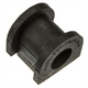 KELPRO Sway Bar Mount Bush