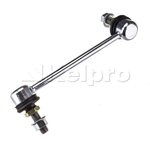 KELPRO Sway Bar Link Assembly