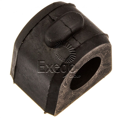 KELPRO Sway Bar Mount Bush