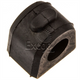KELPRO Sway Bar Mount Bush