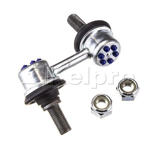 KELPRO Sway Bar Link Assembly