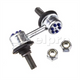 KELPRO Sway Bar Link Assembly